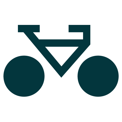 Z3n Tests (zendesk/1685754062) Help Center home page